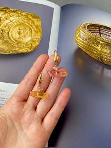 LOR97F12 (2 colours)