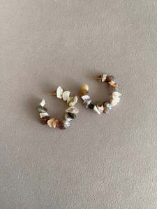 LOR59F13 (2 colours)