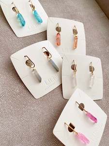 LOR53F12 (5 colours)