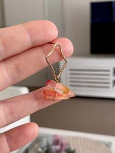 LOR96F13 (3 colours)