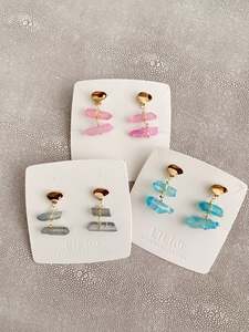 Elara: LOR51F14 (3 colours)