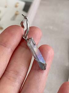 LOR50F13 (4 colours)