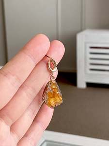 Elara: LOR47F15 (2 colours)