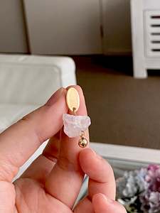 LOR45F12 (2 colours)