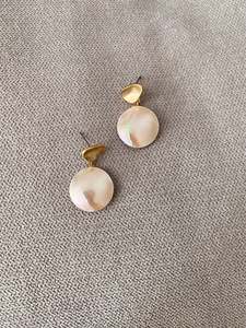 Pearlescent New Arrivals: LOR66F13