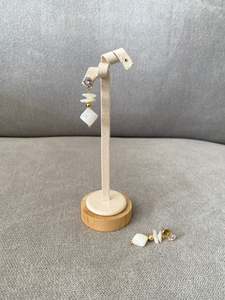 Pearlescent New Arrivals: LOR36F12