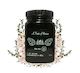 Manuka Honey