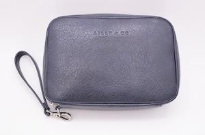 Bag: Harper Baby Bag Accessories Pack