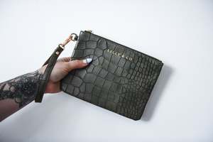 Penelope Purse - LUCKY DIP - FINAL CLEARANCE