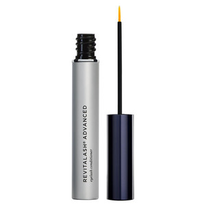 Products: REVITALASH® ADVANCED EYELASH CONDITIONER 2ml (3 month) Lilly Christine