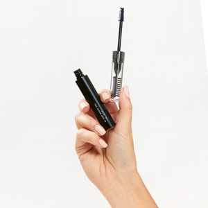 Products: HI-DEF BROW GEL (CLEAR) Lilly Christine