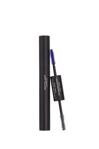 Products: DOUBLE-ENDED VOLUME SET PRIMER & MASCARA (VEGAN) Lilly Christine