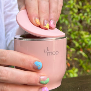 Products: Spare Parts