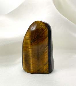 Sale: Tigers Eye Freeform