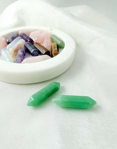 Aventurine Mini Point