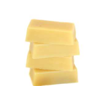 Onsale: Wrap Refresher Wax Brick - Large 100g