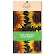 Sally's Sunflowers - medium sandwich bag