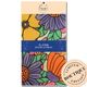 Elke - Platter Beeswax Wrap