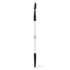 Angled Brow - Spoolie Brush