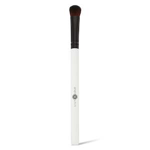 Concealer Brush