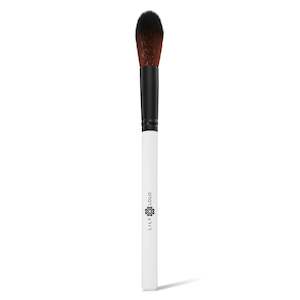 Brushes: Tapered Contour Brush