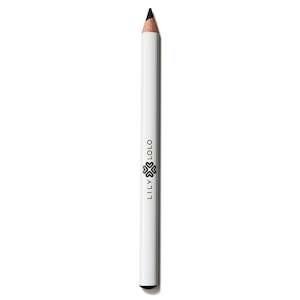 Eyes: Natural Eye Pencil