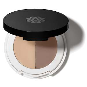 Bestseller: Eyebrow Duo