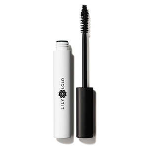 Volume Naturale Mascara