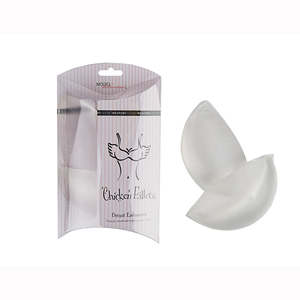 Secret Weapons Chicken Fillets