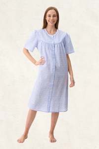 Givoni: Givoni Hilda Brunchcoat 6CU09H