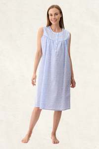 Givoni Hilda Nightie 6CU06H
