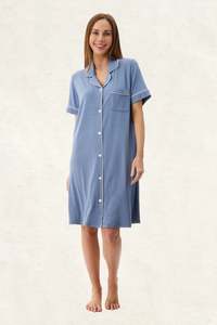 Givoni shirt nightie 6LE98