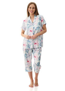 Givoni: Givoni Tanya satin pj  6PY50T