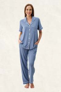 Givoni: Givoni pj 6LE99