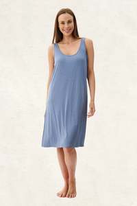 Givoni nightie 6LE90