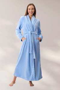 Givoni wrap Robe 5GL47