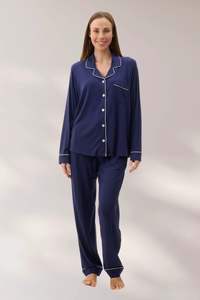 Givoni winter pj 5LE92