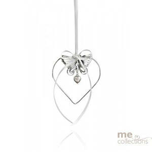 Sale: Bridal collections heart posy