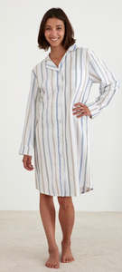 Sale: Baksana Lennie nightshirt