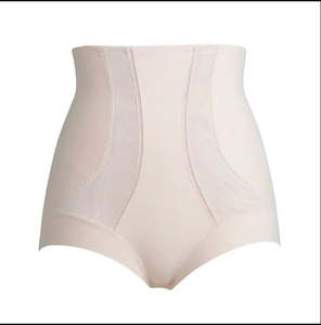 Sale: HH009 Ladder High Waist Control Pant