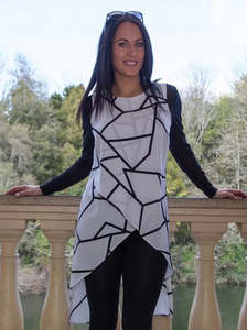 Sale: Long Sleeve Secret sleeves 106