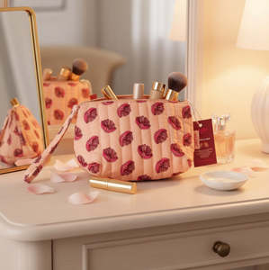 Sale: Cosmetic bag