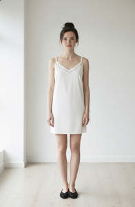 Emmebivi tencel slip 60248