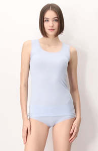 Oroblu Perfect Line tank top VOBT01648