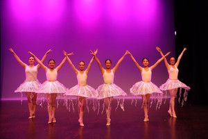 Products: Jellyfish Step Beyond Studios