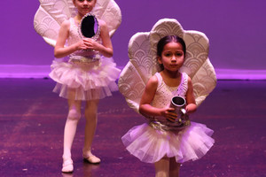 Products: Clam Costumes Step Beyond Studios