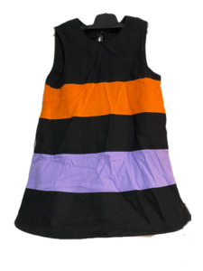 Licorice Allsorts Step Beyond Studios