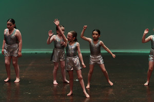 Products: Minnow Fish Step Beyond Studios