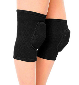 Products: Kneepads Step Beyond Studios
