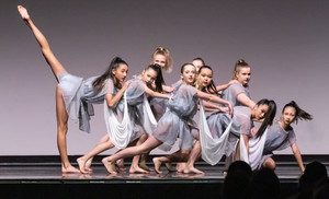 Products: Fog Tunics Step Beyond Studios